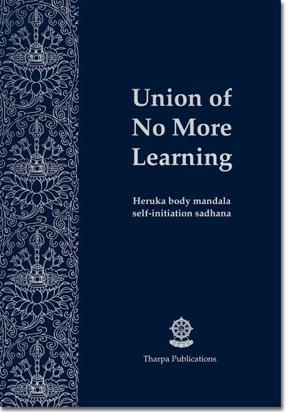 No More Learning Union of No More Learning
