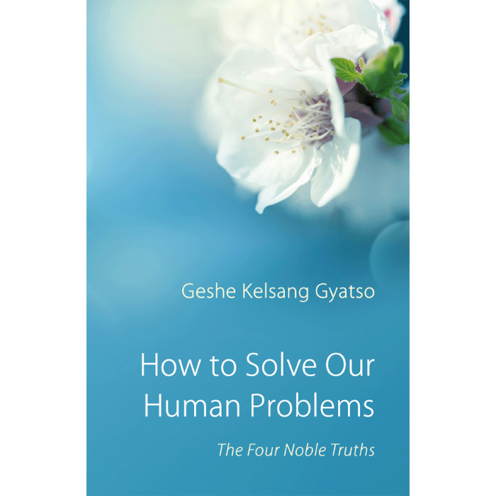 ベルセバ　How To Solve Our Human Problems 未開封 How to Solve Our Human Problems, Part Three — Belle & Sebastian