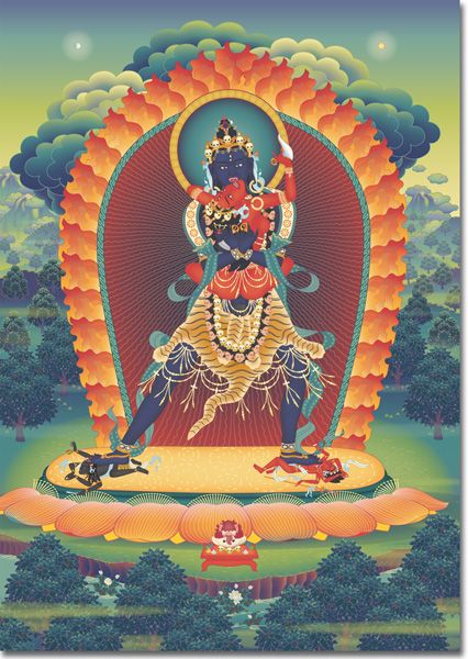 Porno eng ehtirosli Oriq oyoqli qizlar