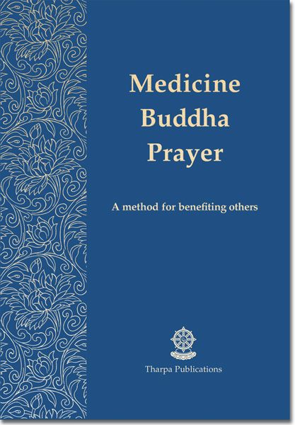 The Buddha Book: Buddhas%ｶﾝﾏ% Blessings%ｶﾝﾏ% Prayers%ｶﾝﾏ% and Rituals to Grant You Love%ｶﾝﾏ% Wisdom%ｶﾝﾏ% and Healing The Buddha Book: Buddhas, Blessings, Prayers, And Rituals To