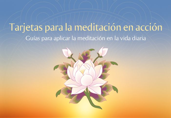 Tarjetas De Meditación Y Afirmaciones – 50 Tarjetas Con Citas Inspiradoras Para Apoyo Emocional, Mindfulness Y Desarrollo Personal – Regalo Para Adolescentes, Amigos Y Adultos