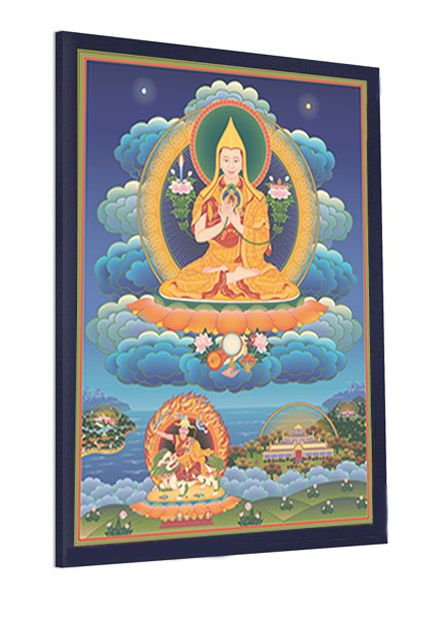 Nopok jinsiy aloqa rus porno