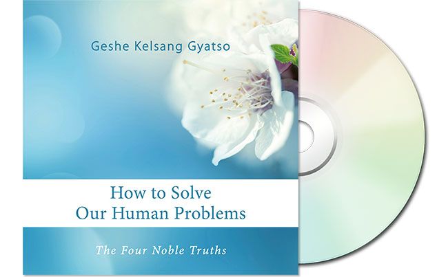 ベルセバ　How To Solve Our Human Problems 未開封 BEATINK.COM / How To Solve Our Human Problems (Part1)
