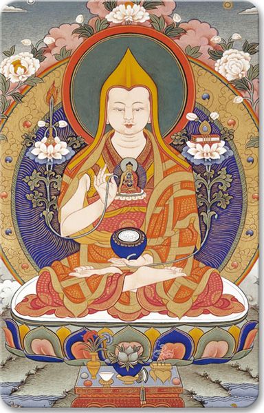 DIY injektor emulyatori Yetuk lezbiyen ayollarning porno fotosuratlari