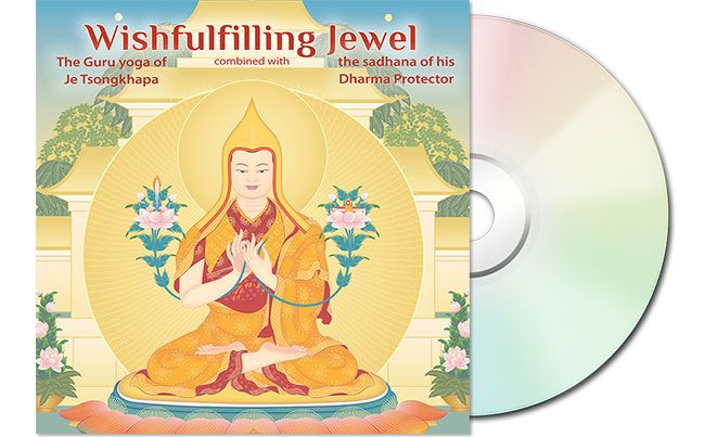 その他 PAMOJA - JEWEL LOTUS LAND 7\" MODERN SOUL Lotus Flower & Moon Pendant – Spiritual Necklace - My Zen Temple