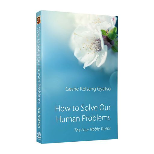 ベルセバ　How To Solve Our Human Problems 未開封 BEATINK.COM / How To Solve Our Human Problems (Part1)